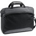 SANTANA. Laptop Aktentasche 15.6'' aus 600D 2Tone und 300D polyester, Grau
