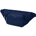 Santander Gürteltasche, navy