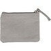 Grau/Silber