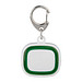 reflects® Schlüssellicht aufladbar Collection 500, grün reflects® Schlüssellicht aufladbar Collection 500, grün