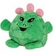 Schmoozies® Alien, multicolour