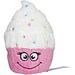 Schmoozies® Cupcake, multicolour