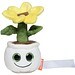 Schmoozies® Evergreenies® Sonnenblume, multicolour