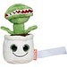 Schmoozies® Evergreenies® Venusfliegenfalle, multicolour