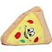 Schmoozies® Pizza, multicolour