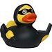 Schnabels® Quietsche-Ente Phishing, multicolour