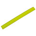 Schnapp-Armband Teneriffa,gelb Schnapp-Armband Teneriffa,gelb