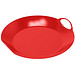 Schneeflitzy "Olymp", standard-rot Schneeflitzy "Olymp", standard-rot