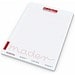 Schreibblock Bestseller, A4, 100 Blatt