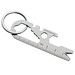 Schwarzwolf outdoor® ATACAMA Keyring Multitool