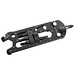 Schwarzwolf outdoor® INARI Multitool