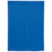 Schwarzwolf outdoor® JERRY Sport-Bandana blau