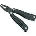 Schwarzwolf® outdoor Multitool Armador, schwarz