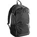 Schwarzwolf outdoor® SALWIN Rucksack, 23 l