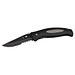 Schwarzwolf outdoor® STYX Taschenmesser