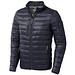 ELEVATE Herren Daunenjacke Scotia, dunkelblau, XXL