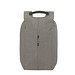 Samsonite® Laptop-Rucksack Securipak mit Diebstahlschutz, cool grey