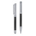 senator® Rollerball Carbon Line RB, Metall senator® Rollerball Carbon Line RB, Metall