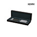 senator® Carbon Line Set II Rollerball, Kugelschreiber, Metall