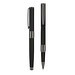 senator® Rollerball Image Black Line RB, schwarz