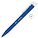senator® Druckkugelschreiber Super Hit Bio, blaue Mine, blau 288 senator® Druckkugelschreiber Super Hit Bio, blaue Mine, blau 288