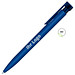 senator® Druckkugelschreiber Liberty Bio, blaue Mine, blau 288 senator® Druckkugelschreiber Liberty Bio, blaue Mine, blau 288