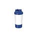 Shaker Protein, Pro 1, 0,40 l, transparent