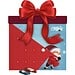 Little Santa