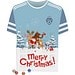Shape Adventskalender Trikot, Lindt LINDOR Minikugeln, inkl. Druck