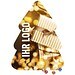 Gold-Paket
