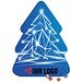 LED Tanne