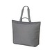Shopper BIG, grau
