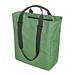 Shopper DAILY, grün