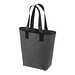Shopper NewClassic, anthrazit