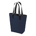 Shopper NewClassic, marine