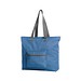 Shopper SKY, blau