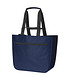 Shopper SOFTBASKET, marine