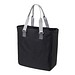 Shopper SOLUTION, schwarz