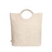 Shopper SUNNY, natur