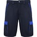 navy/royalblau
