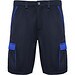 navy/royalblau