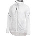 ELEVATE Damen Reflektierende Jacke Signal, weiß, XL ELEVATE Damen Reflektierende Jacke Signal, weiß, XL