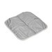 Sitzkissen Ease, grau