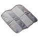 Sitzkissen "Ease", grau Sitzkissen "Ease", grau