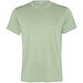 Mist Green