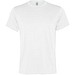 Slam Sport T-Shirt für Herren, weiss, 2XL