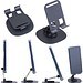 Smartphonehalter Henderson,anthrazit