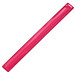Snap-Armband "Mini", transparent-pink Snap-Armband "Mini", transparent-pink