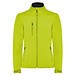 lime