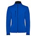 royal blau